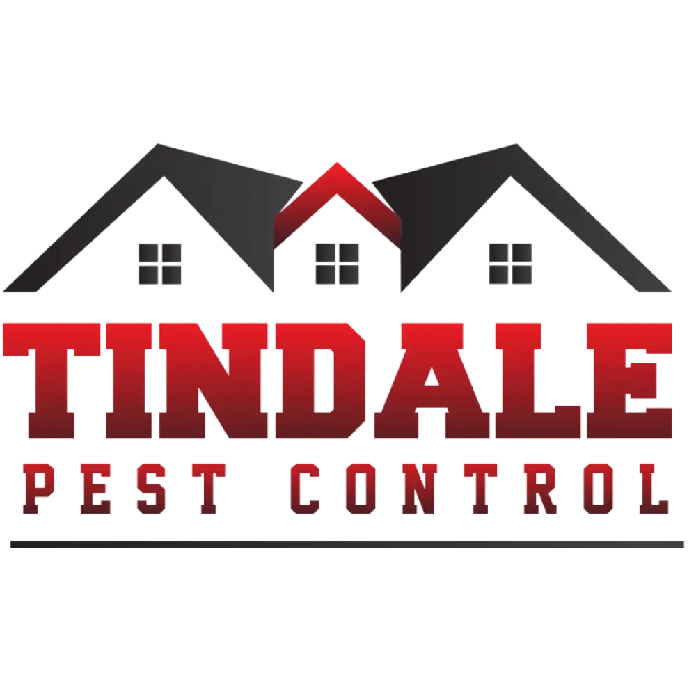 Tindale Pest Control Logo
